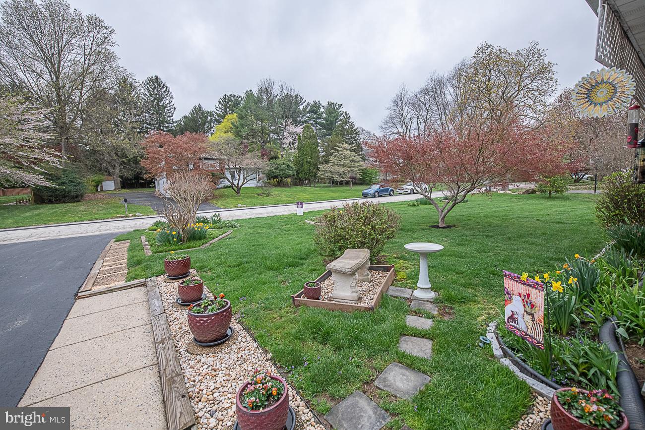 808 Ridge Lane Media, PA 19063 - Photo 54 of 65