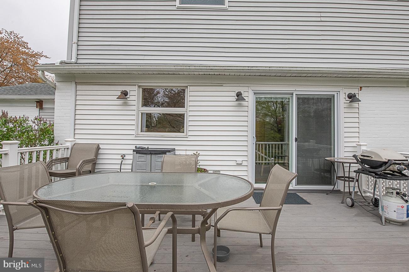 808 Ridge Lane Media, PA 19063 - Photo 56 of 65
