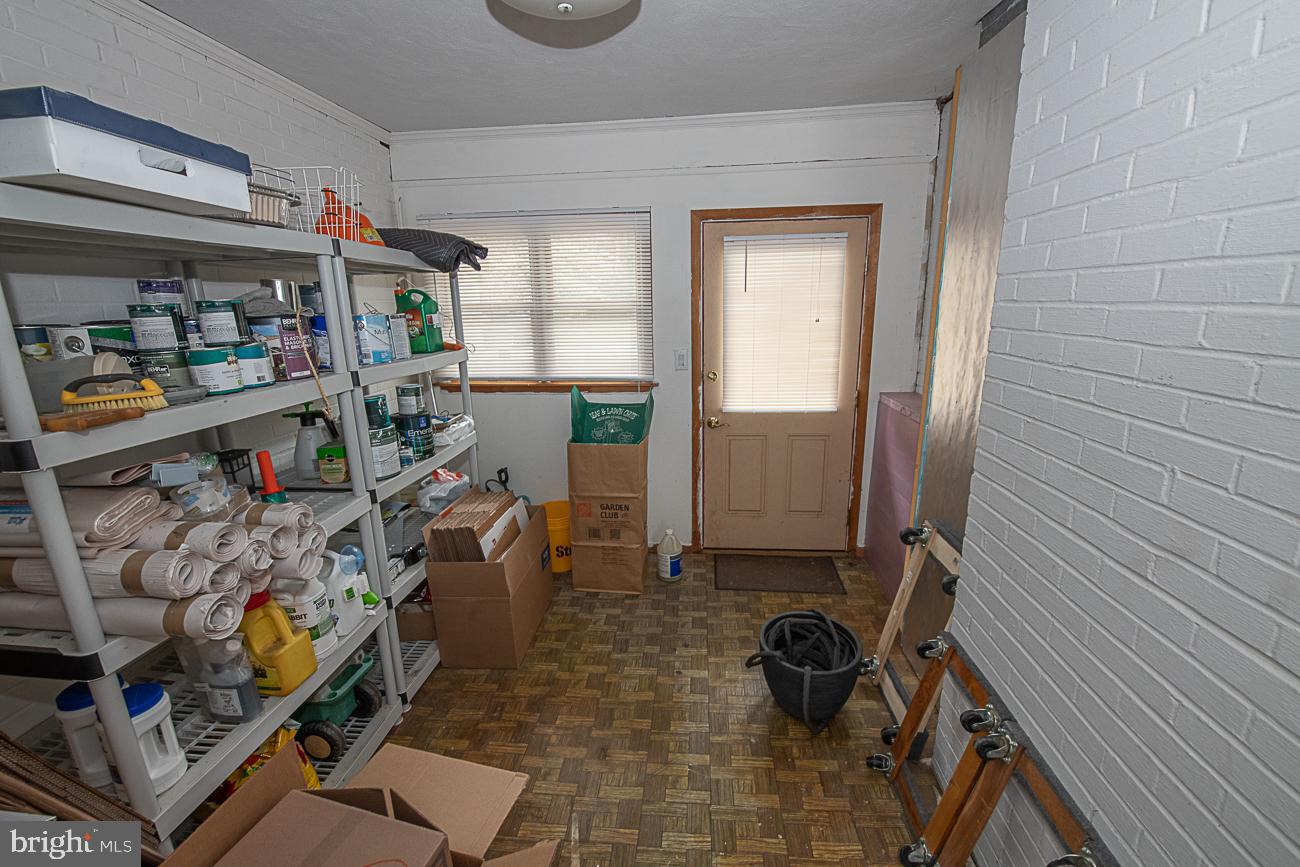 808 Ridge Lane Media, PA 19063 - Photo 57 of 65