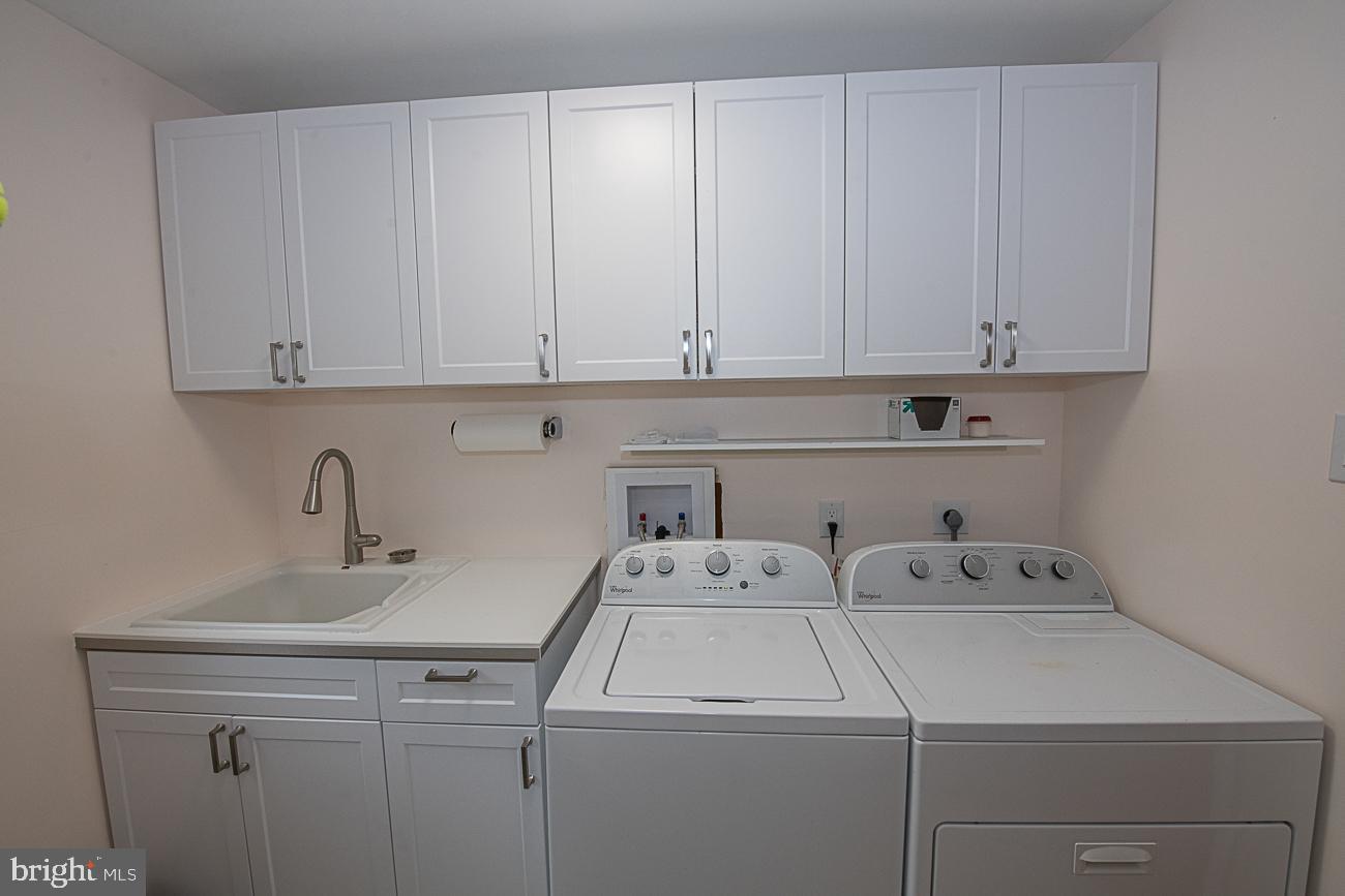 808 Ridge Lane Media, PA 19063 - Photo 58 of 65