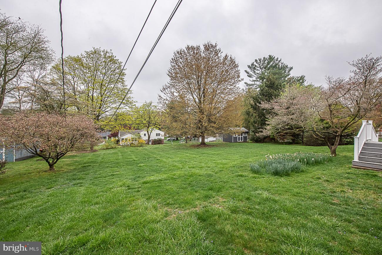 808 Ridge Lane Media, PA 19063 - Photo 59 of 65