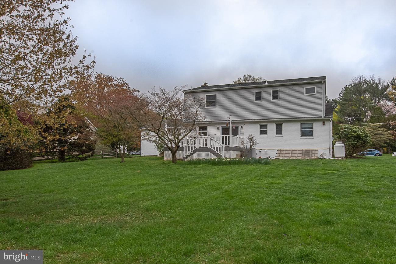 808 Ridge Lane Media, PA 19063 - Photo 60 of 65