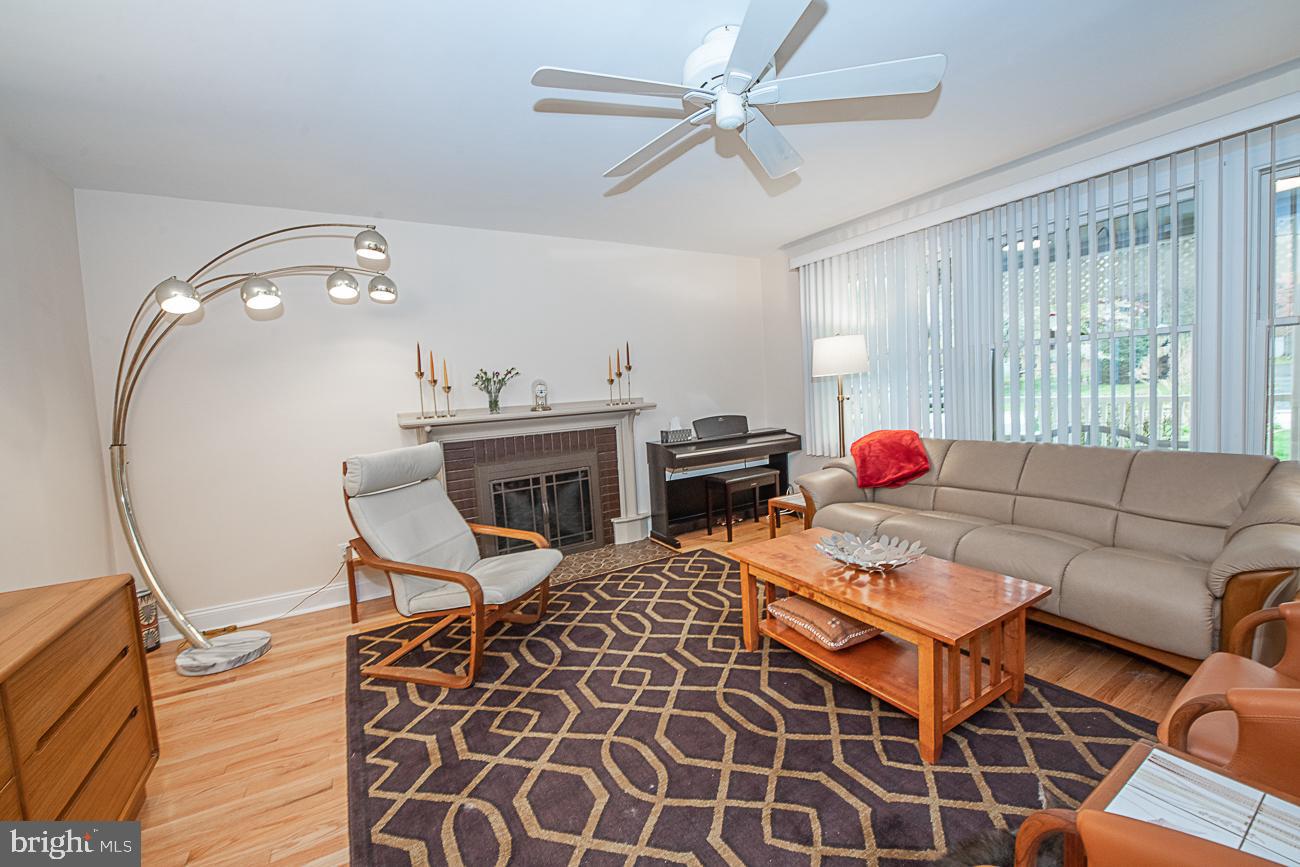 808 Ridge Lane Media, PA 19063 - Photo 7 of 65