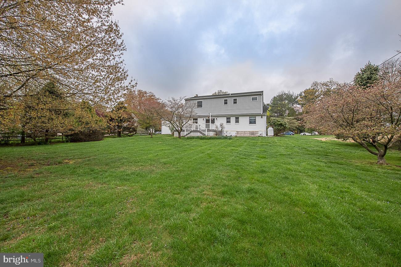 808 Ridge Lane Media, PA 19063 - Photo 61 of 65
