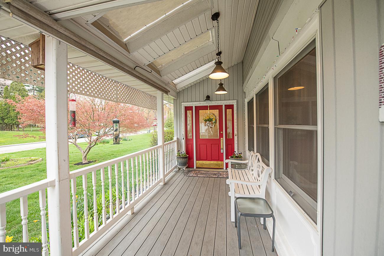 808 Ridge Lane Media, PA 19063 - Photo 63 of 65