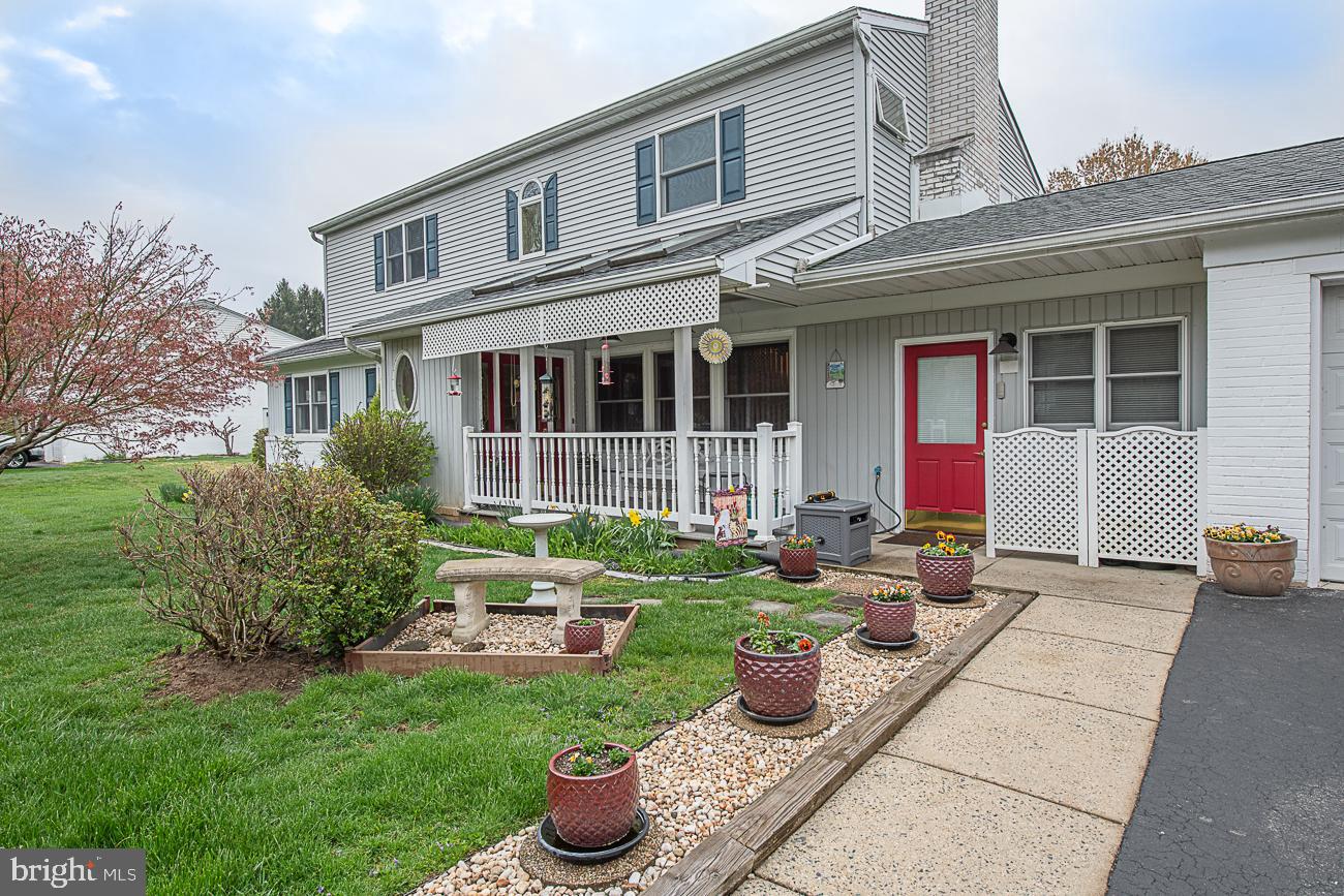808 Ridge Lane Media, PA 19063 - Photo 65 of 65
