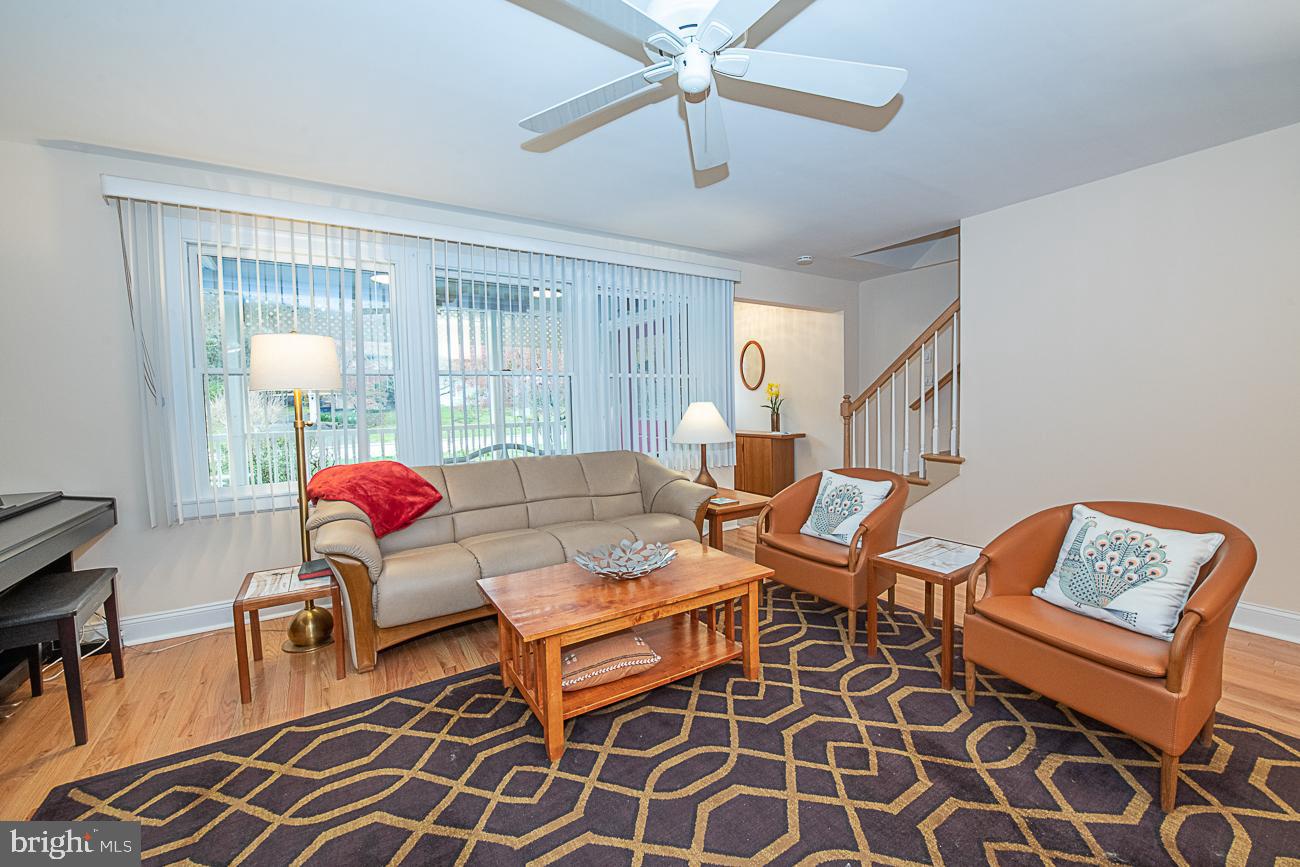 808 Ridge Lane Media, PA 19063 - Photo 8 of 65