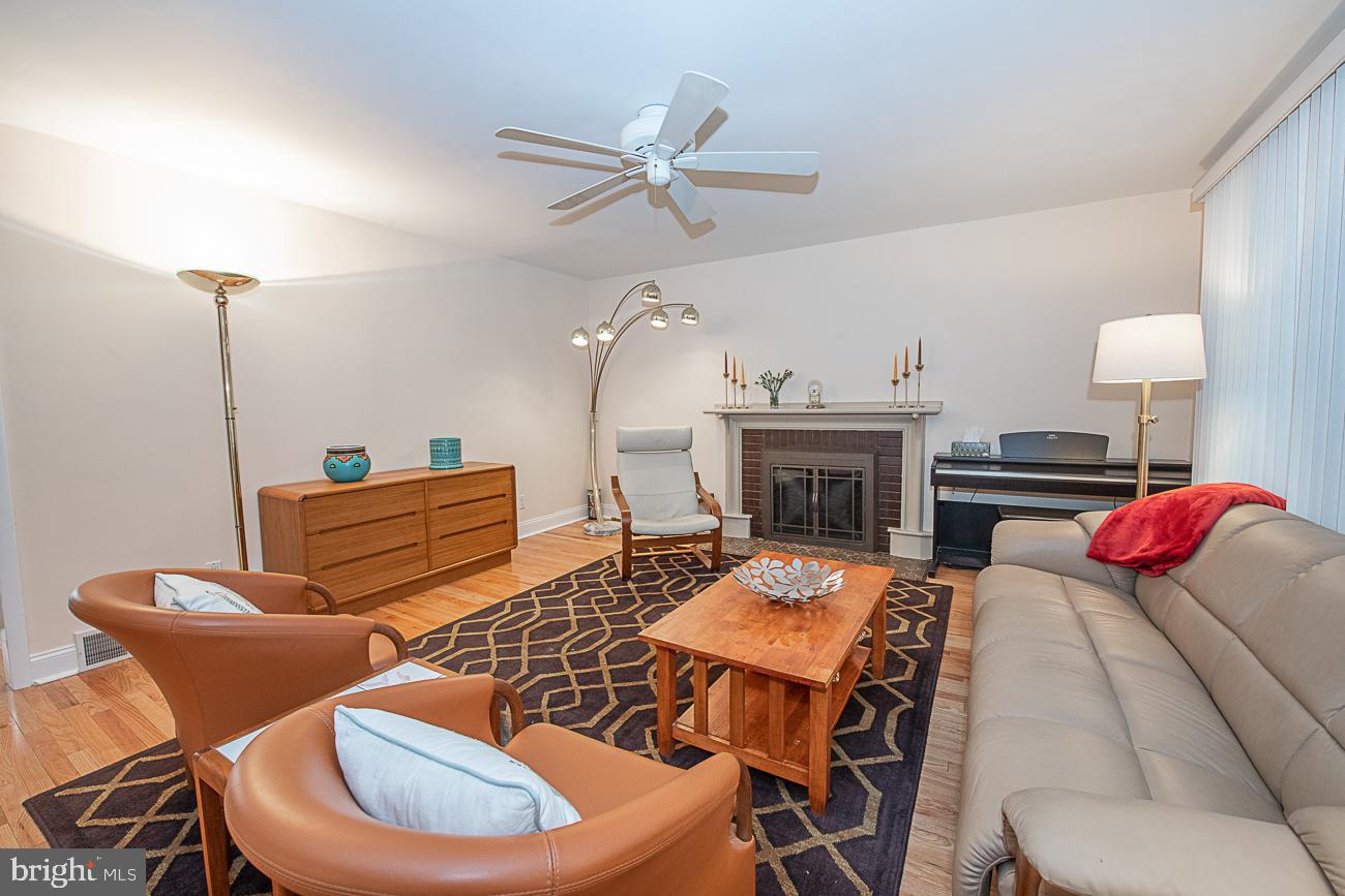 808 Ridge Lane Media, PA 19063 - Photo 10 of 65