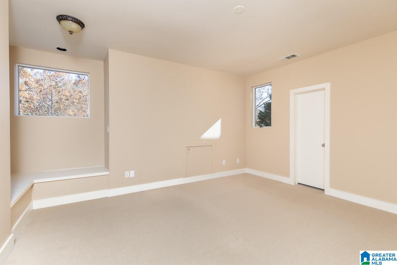 3408 Eaton Road Birmingham, AL 35223 - Photo 31 of 50
