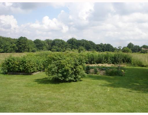 14 Briggs Road Foster, RI 02825 - Photo 3 of 12 Yard/Garden.