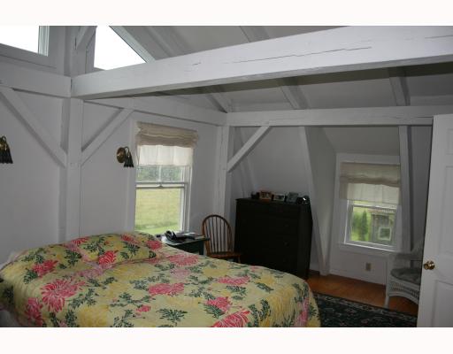 14 Briggs Road Foster, RI 02825 - Photo 8 of 12 Master Bedroom.