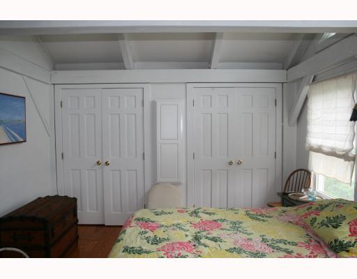 14 Briggs Road Foster, RI 02825 - Photo 10 of 12 Master Bedroom.