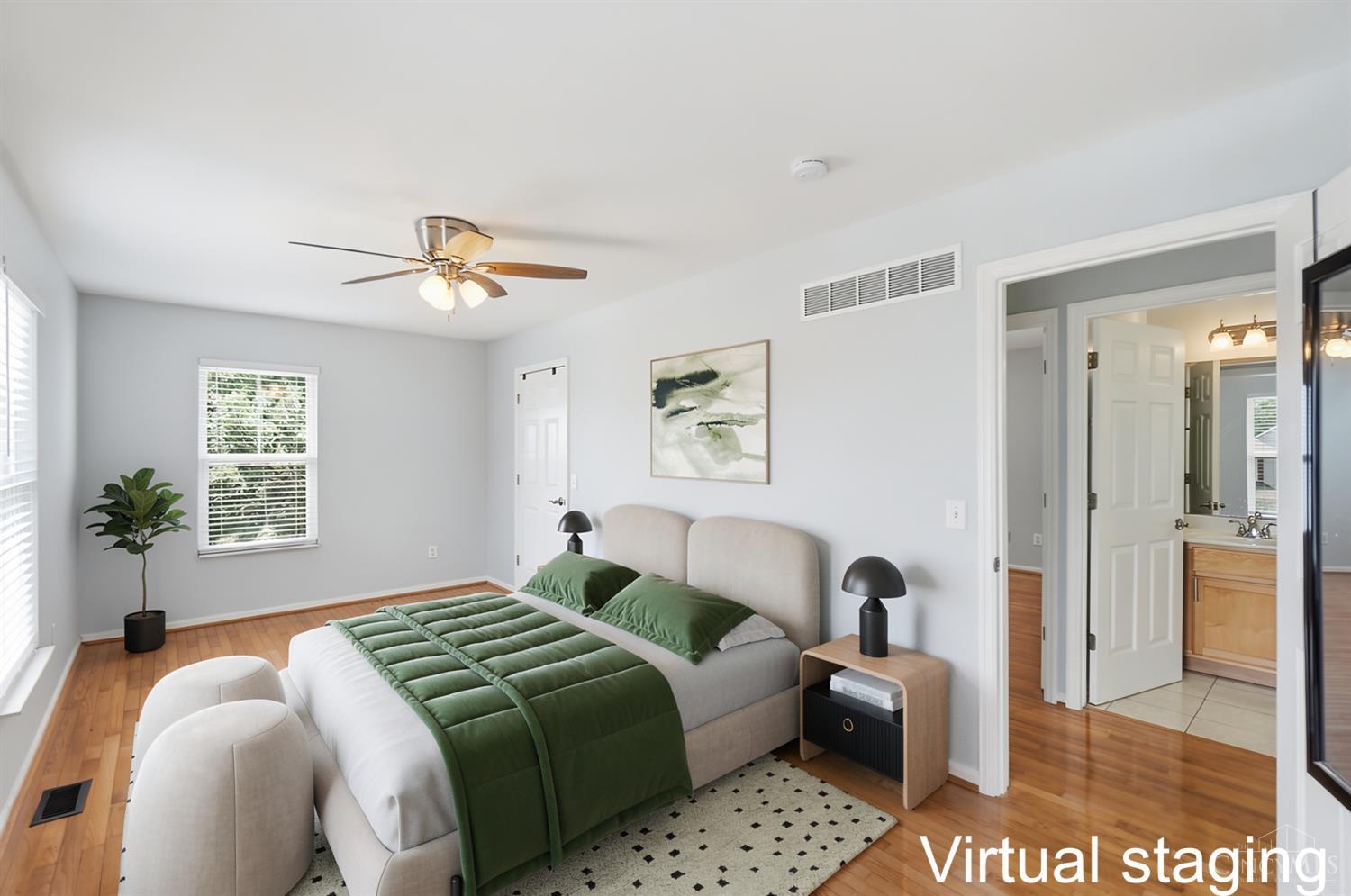 2580 Riverside Drive Cincinnati, OH 45202 - Photo 21 of 36