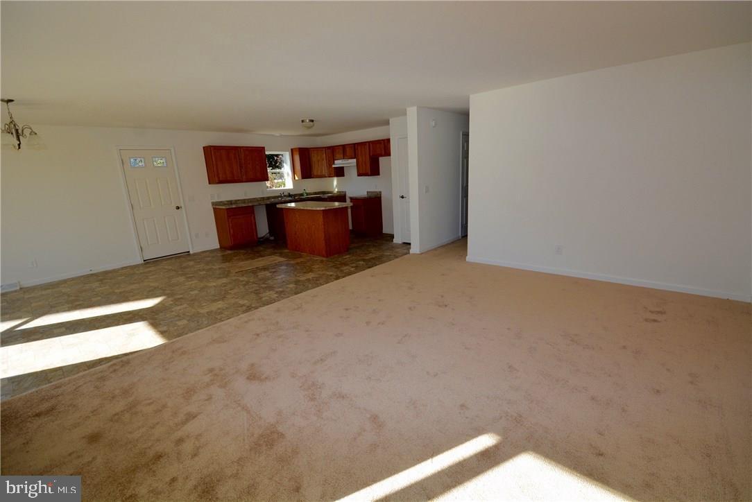 7 Lighthouse Road Selbyville, DE 19975 - Photo 17 of 21 Gallery Image 17