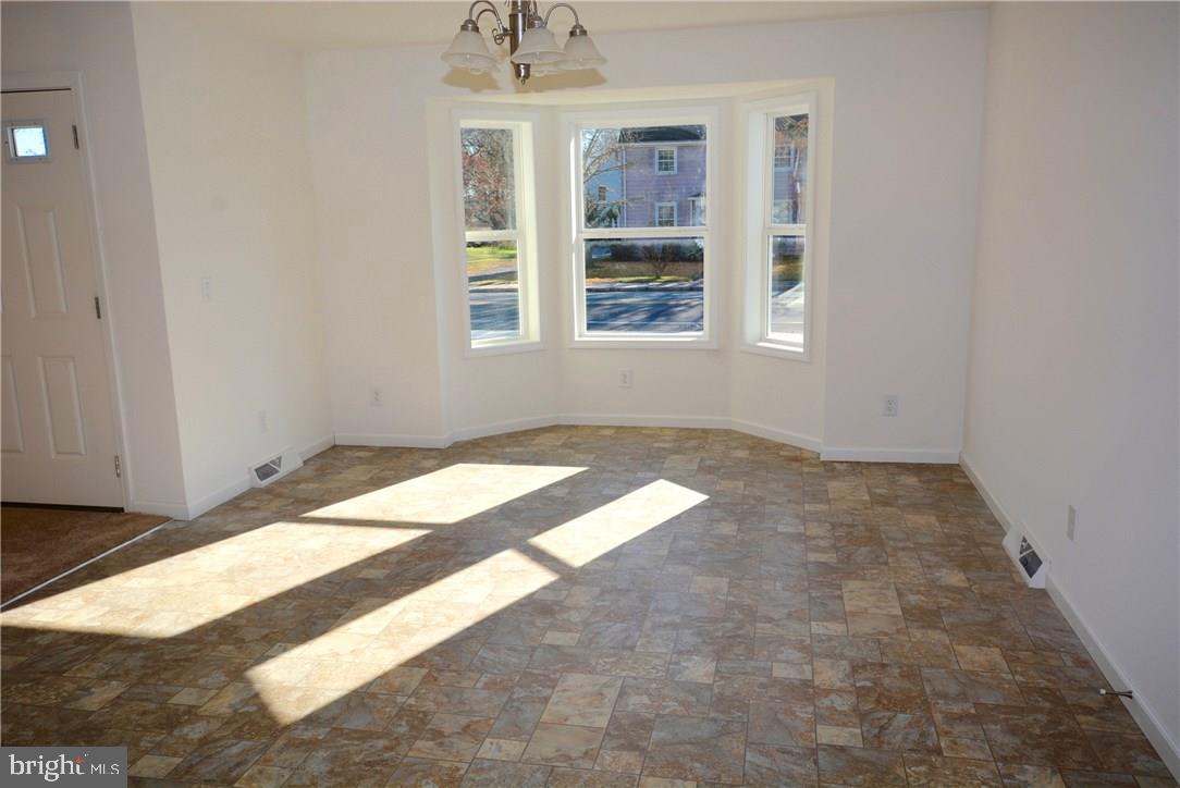 7 Lighthouse Road Selbyville, DE 19975 - Photo 5 of 21 Gallery Image 5
