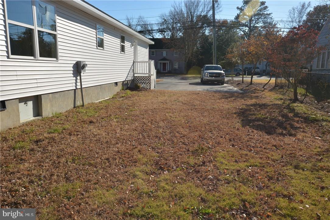 7 Lighthouse Road Selbyville, DE 19975 - Photo 6 of 21 Gallery Image 6