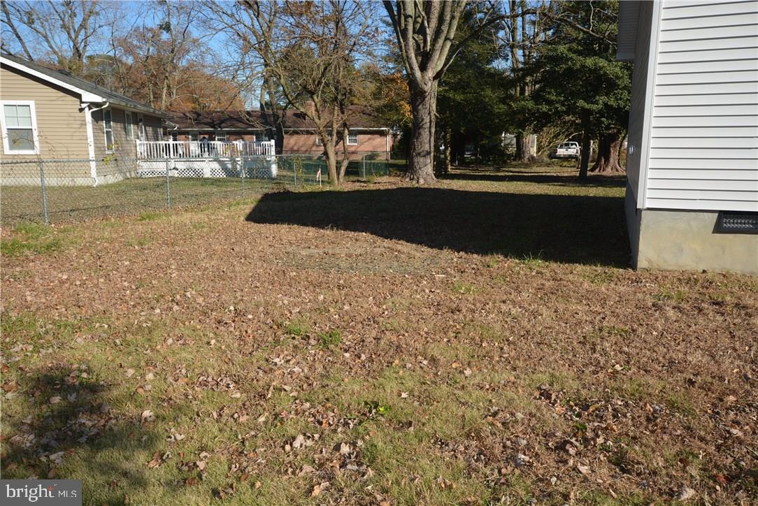 7 Lighthouse Road Selbyville, DE 19975 - Photo 7 of 21 Gallery Image 7