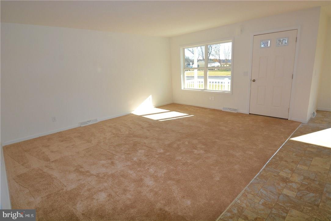 7 Lighthouse Road Selbyville, DE 19975 - Photo 8 of 21 Gallery Image 8