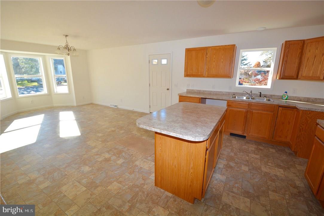 7 Lighthouse Road Selbyville, DE 19975 - Photo 10 of 21 Gallery Image 10