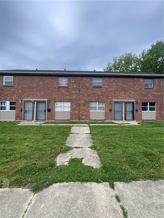 $240,000 | 3501 Dorham Place, Dayton, OH 45406