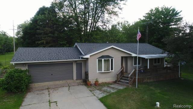 3267 Marathon Road Columbiaville, MI 48421 - Photo 2 of 29 DJI_0031.JPG