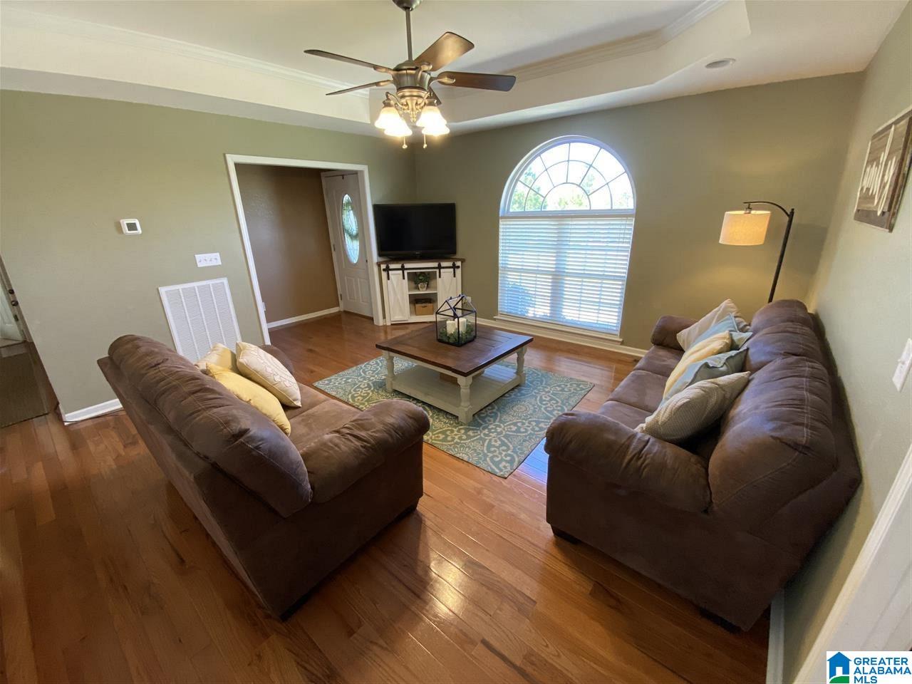 227 Miranda Road Warrior, AL 35180 - Photo 7 of 28