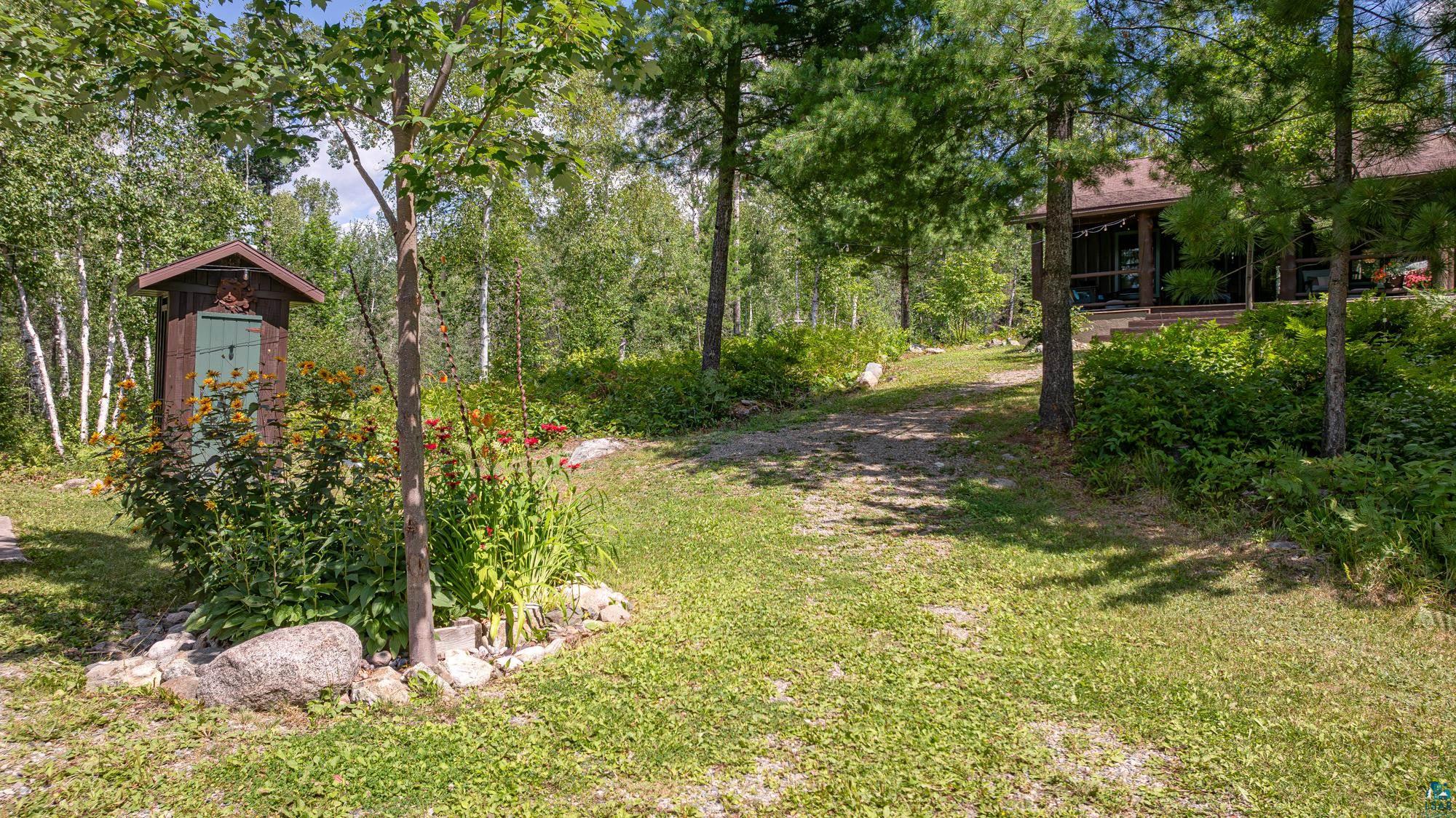 1583 Jewel Ridge Road Ely, MN 55731 - Photo 60 of 94 Gallery Image 60