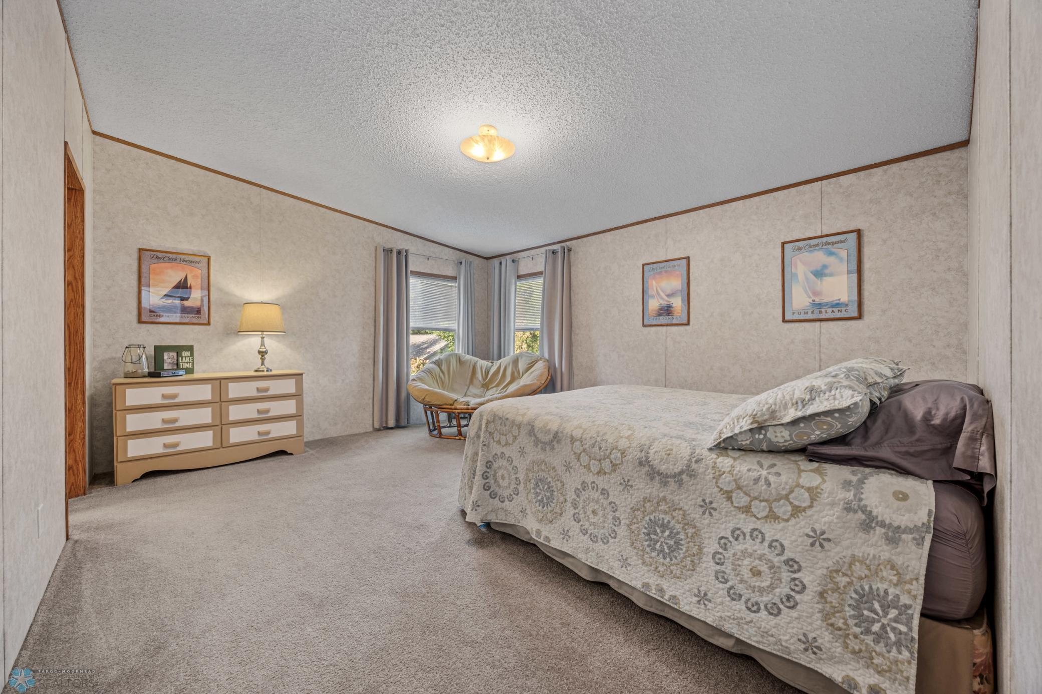 46520 Poss Beach Road Pelican Rapids, MN 56572 - Photo 12 of 41