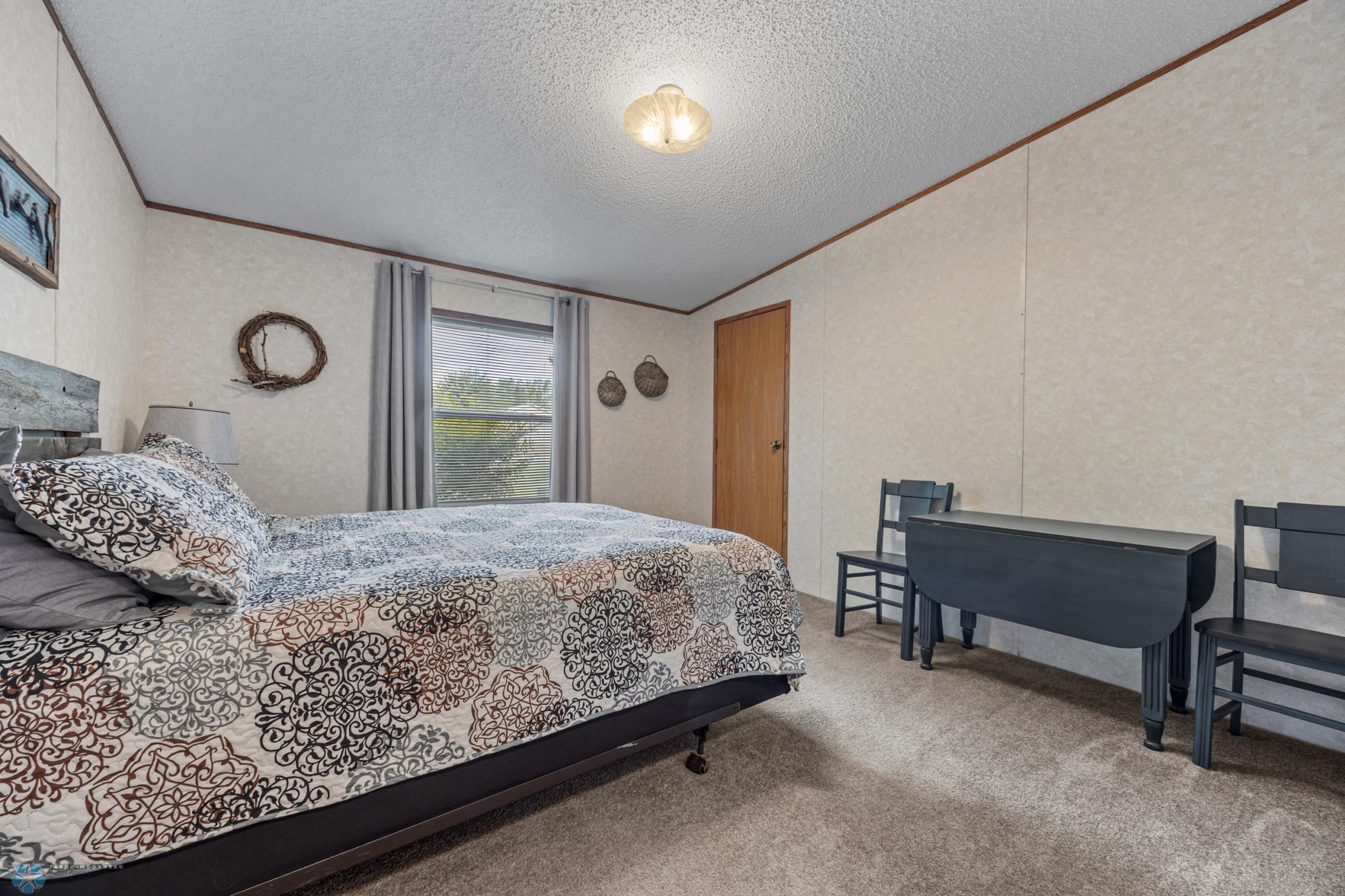 46520 Poss Beach Road Pelican Rapids, MN 56572 - Photo 16 of 41