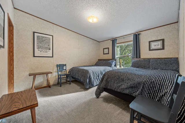 $679,000 | 46520 Poss Beach Road, Pelican Rapids, MN 56572