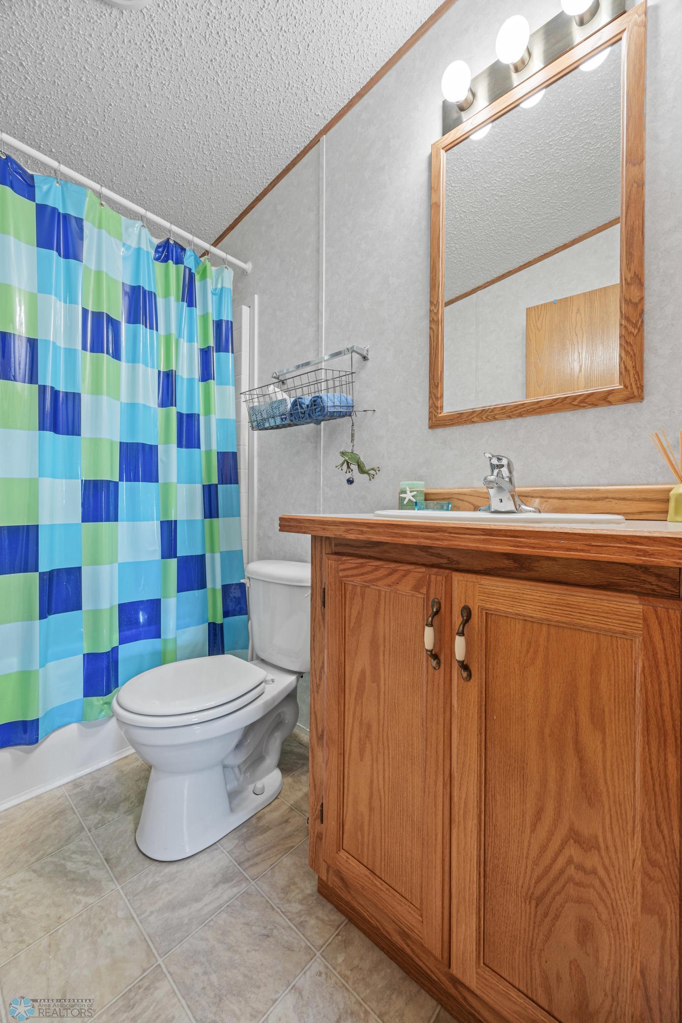 46520 Poss Beach Road Pelican Rapids, MN 56572 - Photo 20 of 41