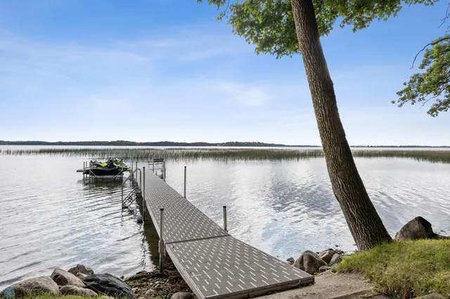 $679,000 | 46520 Poss Beach Road, Pelican Rapids, MN 56572