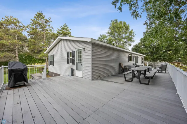 $679,000 | 46520 Poss Beach Road, Pelican Rapids, MN 56572