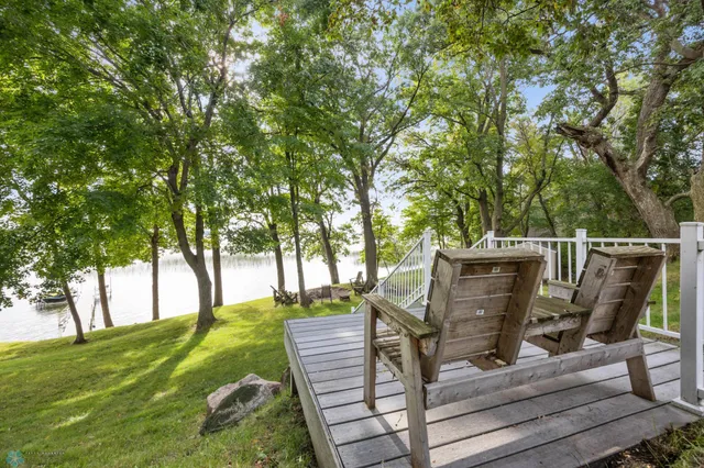 $679,000 | 46520 Poss Beach Road, Pelican Rapids, MN 56572