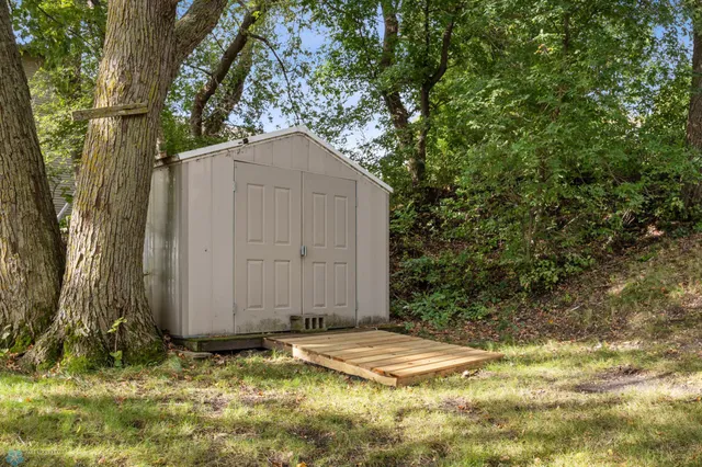 $679,000 | 46520 Poss Beach Road, Pelican Rapids, MN 56572