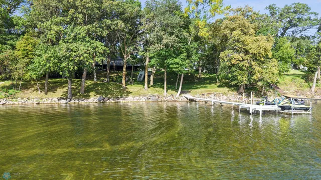 $679,000 | 46520 Poss Beach Road, Pelican Rapids, MN 56572