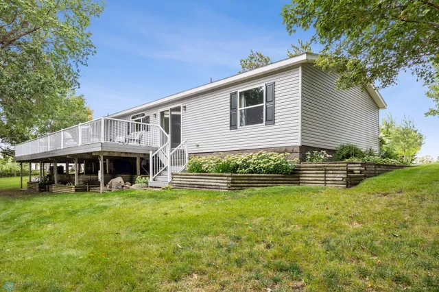 $679,000 | 46520 Poss Beach Road, Pelican Rapids, MN 56572