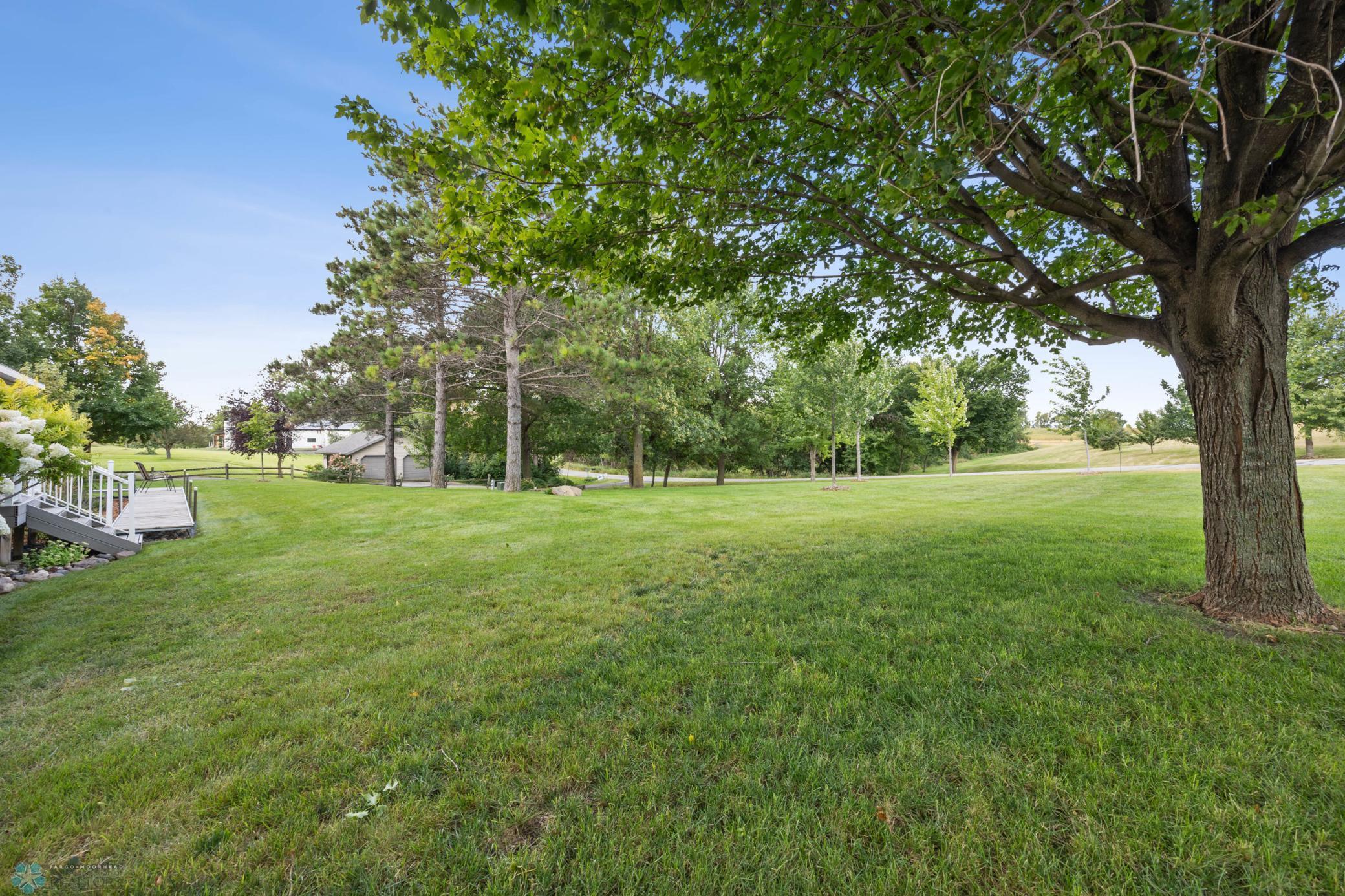 46520 Poss Beach Road Pelican Rapids, MN 56572 - Photo 33 of 41