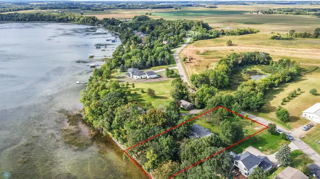 $679,000 | 46520 Poss Beach Road, Pelican Rapids, MN 56572