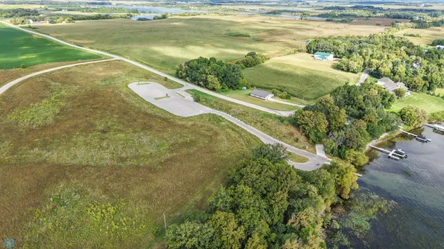 $679,000 | 46520 Poss Beach Road, Pelican Rapids, MN 56572