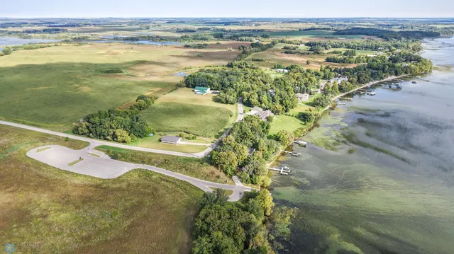 $679,000 | 46520 Poss Beach Road, Pelican Rapids, MN 56572