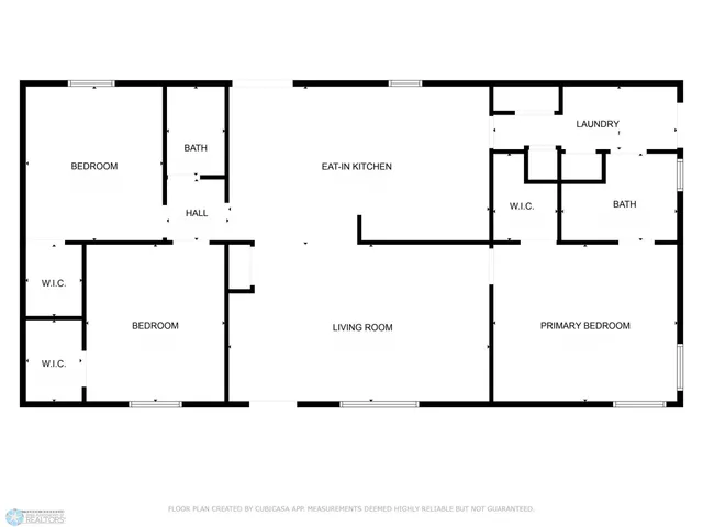 $679,000 | 46520 Poss Beach Road, Pelican Rapids, MN 56572