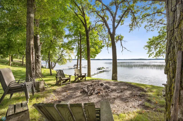 $679,000 | 46520 Poss Beach Road, Pelican Rapids, MN 56572