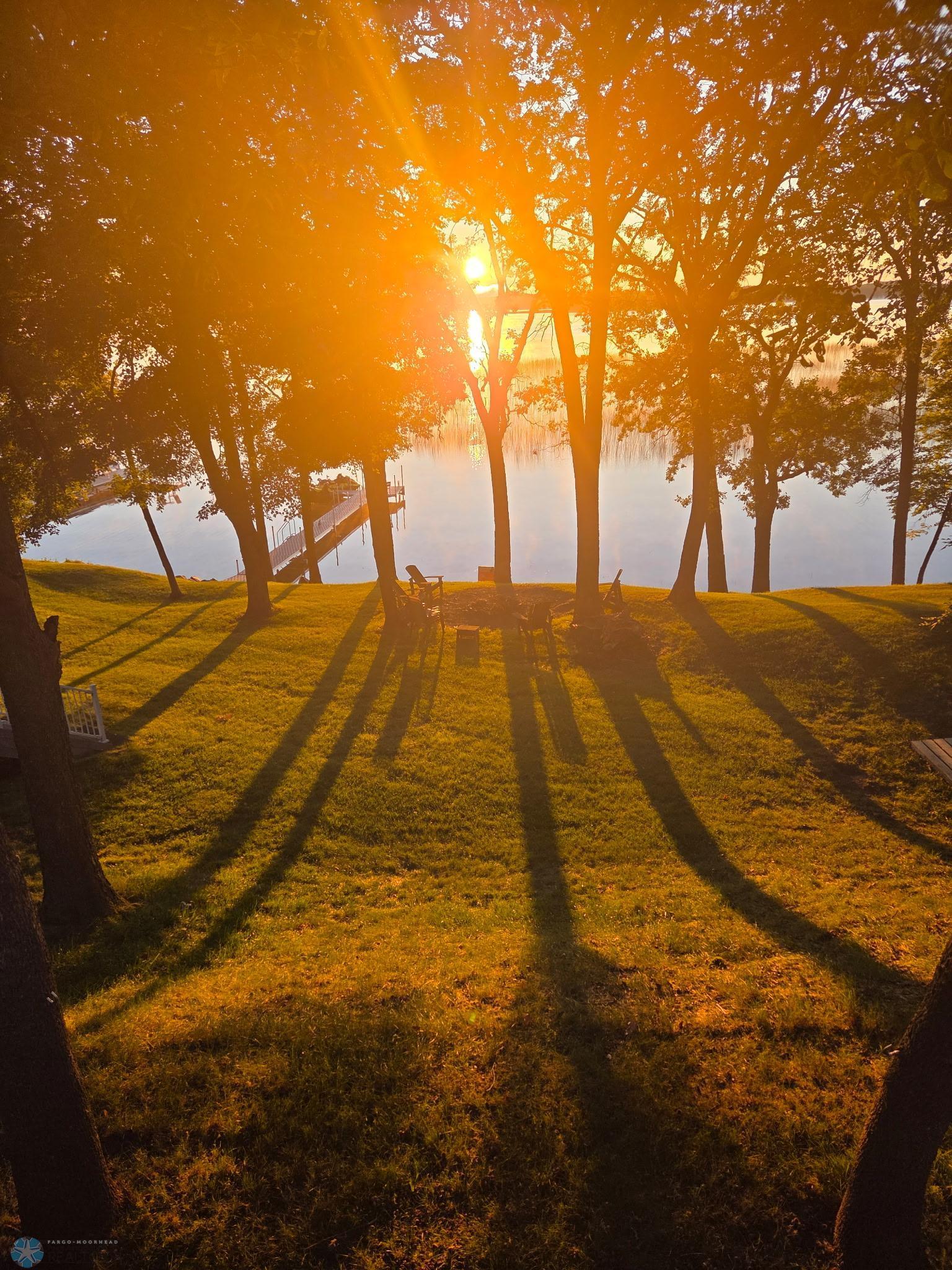 46520 Poss Beach Road Pelican Rapids, MN 56572 - Photo 5 of 41