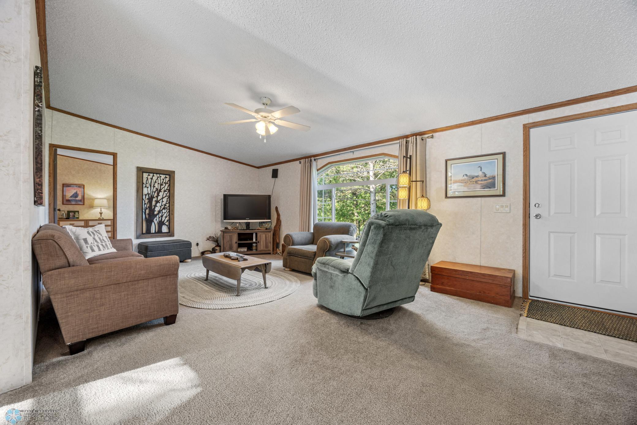 46520 Poss Beach Road Pelican Rapids, MN 56572 - Photo 7 of 41