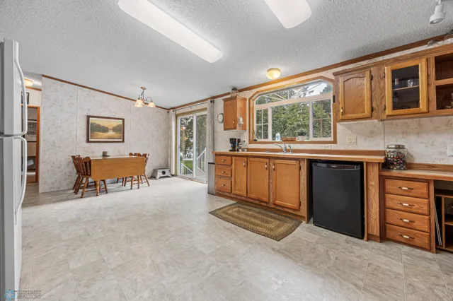 $679,000 | 46520 Poss Beach Road, Pelican Rapids, MN 56572