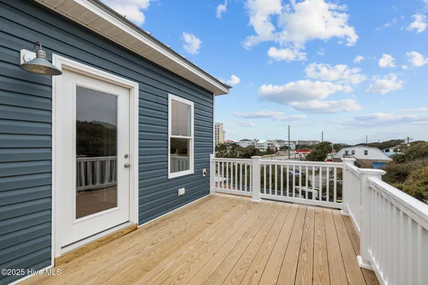 $449,950 | 1374 Salter Path Road, Unit B, Atlantic Beach, NC 28512