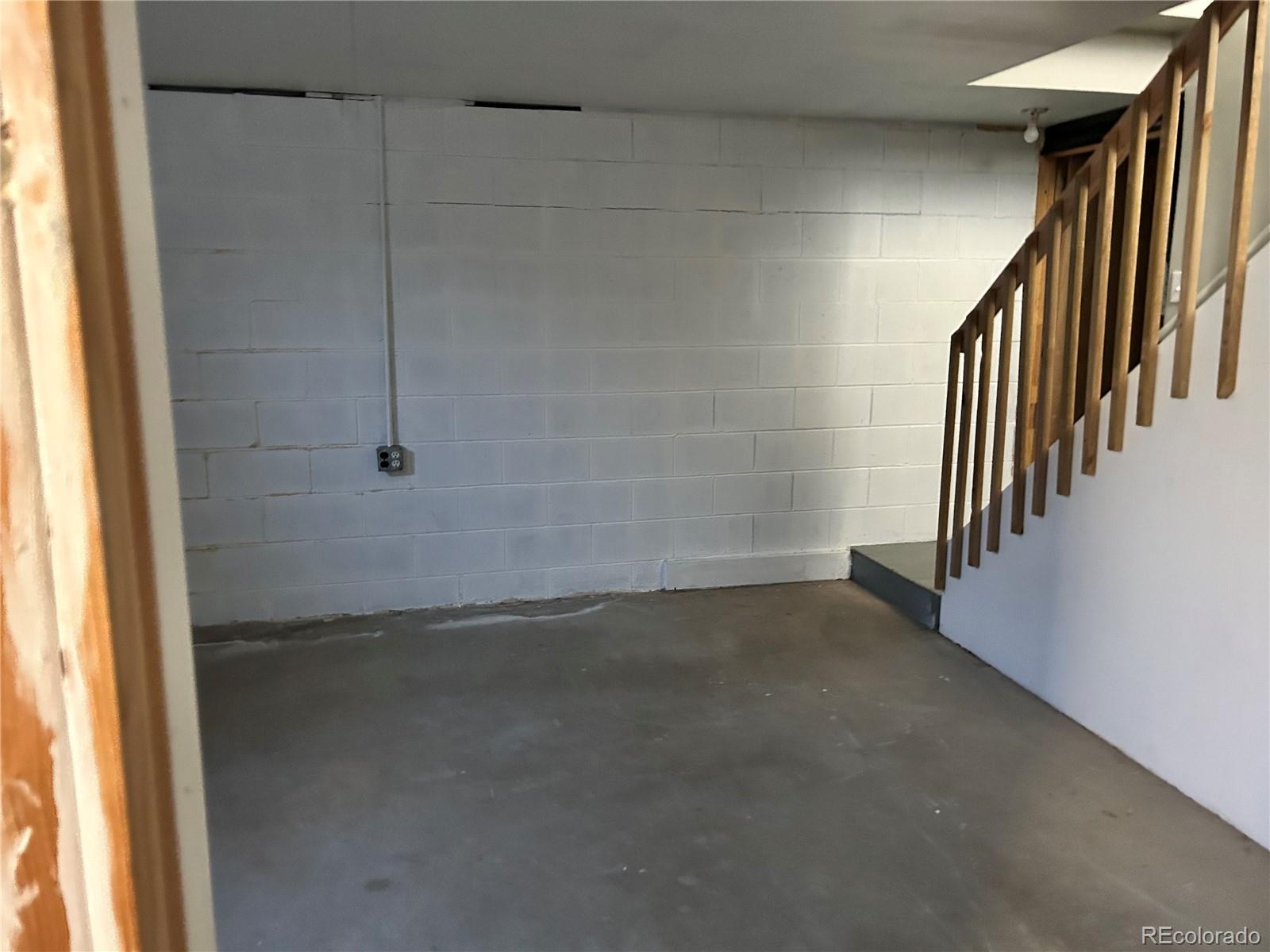 4250 Sengbeil Road Yoder, CO 80864 - Photo 12 of 14