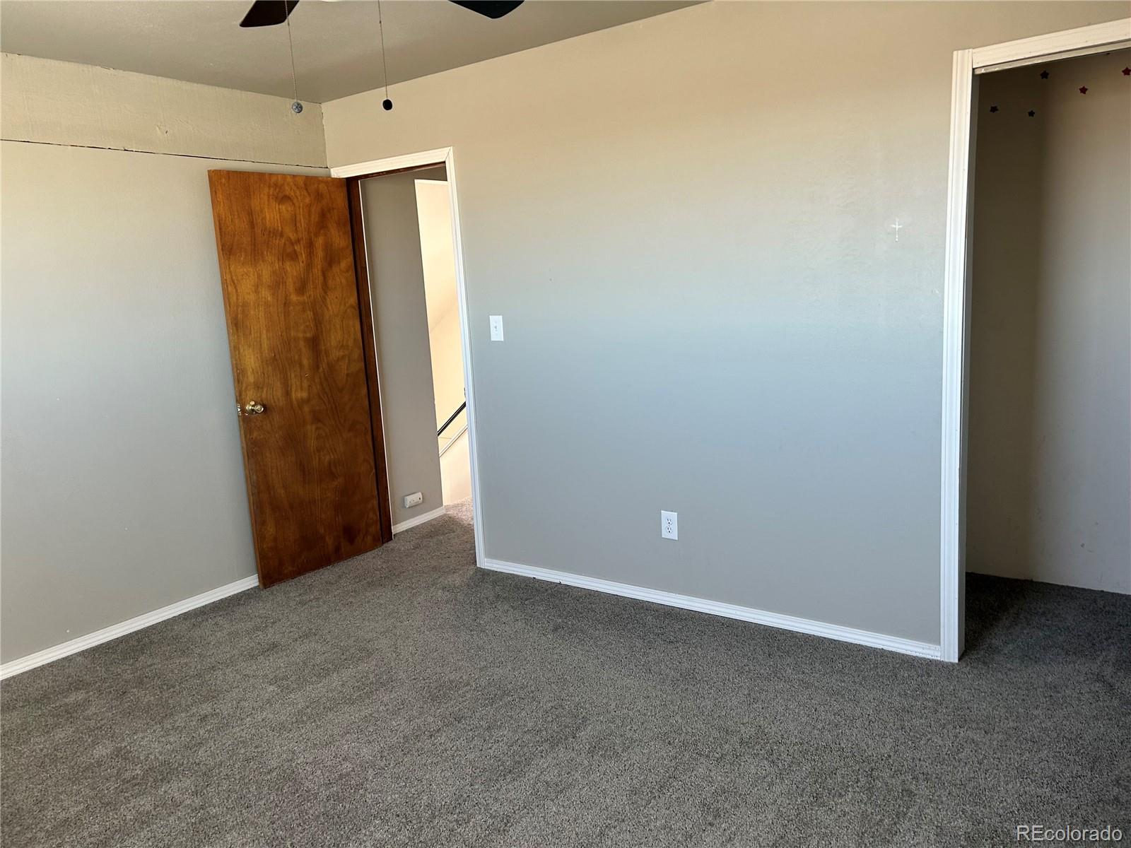 4250 Sengbeil Road Yoder, CO 80864 - Photo 13 of 14