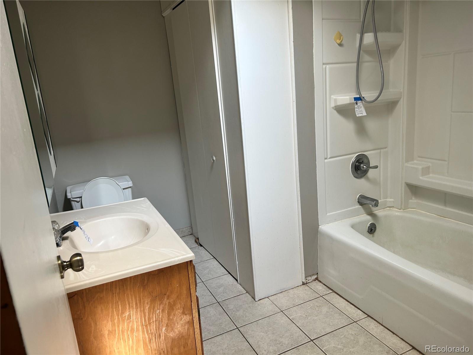 4250 Sengbeil Road Yoder, CO 80864 - Photo 14 of 14